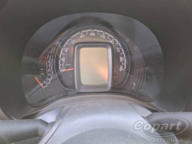 2025 FIAT MOBI 