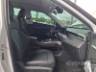 2026 GAC GS4 