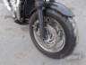 2024 TRIUMPH Bonneville Speedmaster 