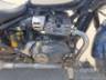 2026 ROYAL ENFIELD SUPER METEOR 