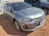2024 CHEVROLET ONIX PLUS 