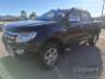 2014 FORD RANGER CD 