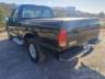 2007 FORD F-250 