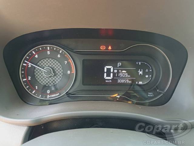 2022 HYUNDAI HB20S 