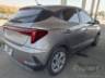 2024 HYUNDAI HB20 