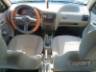 2001 VOLKSWAGEN GOL 