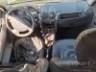 2012 RENAULT SANDERO 
