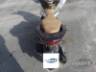 2022 HONDA PCX 