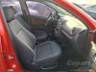 2009 VOLKSWAGEN GOL 