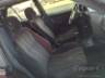 1993 CHEVROLET MONZA 