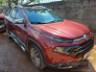 2019 FIAT TORO 