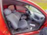 1998 FORD KA 