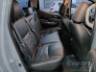 2024 NISSAN FRONTIER CD 