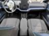 2024 VOLVO EX30 