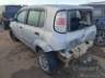 2015 FIAT UNO 