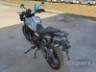 2026 ROYAL ENFIELD HIMALAYAN 