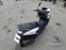2018 YAMAHA NMAX 
