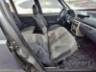 2008 FIAT UNO 