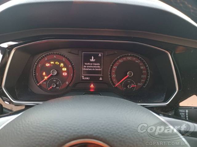 2018 VOLKSWAGEN JETTA 