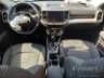 2025 FIAT TORO 