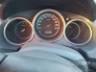 2004 HONDA FIT 