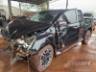 2024 TOYOTA HILUX CD 