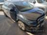 2015 CHEVROLET ONIX 