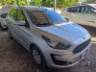 2021 FORD KA 