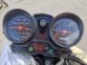 2010 YAMAHA YBR 125 FACTOR 