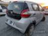 2025 FIAT MOBI 