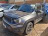 2026 JEEP RENEGADE 