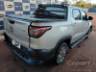 2021 FIAT STRADA CD 