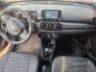 2026 FIAT ARGO 