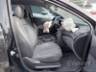 2014 HYUNDAI HB20S 