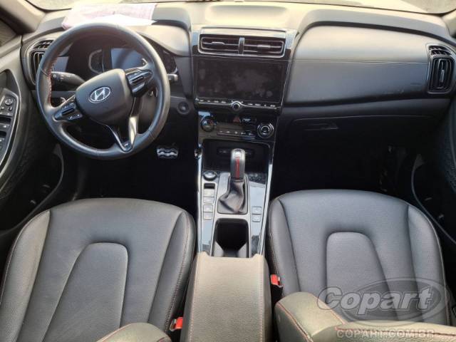 2024 HYUNDAI CRETA 