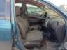 2015 NISSAN MARCH 