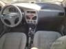 2010 FIAT SIENA 