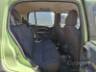 2011 FIAT UNO 