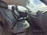 2012 VOLKSWAGEN GOL 