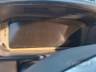 2024 LAND ROVER DISCOVERY 