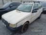 2011 FIAT UNO 