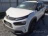 2021 CITROEN C4 CACTUS 