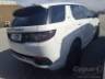 2023 LAND ROVER DISCOVERY SPORT 