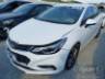 2019 CHEVROLET CRUZE 