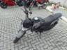 2025 SHINERAY XY 150 