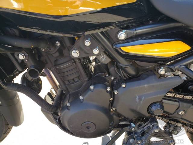 2026 ROYAL ENFIELD HIMALAYAN 