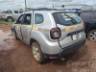 2023 RENAULT DUSTER 