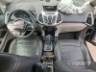 2014 FORD ECOSPORT 