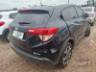 2016 HONDA HR-V 