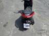 2023 YAMAHA XMAX 
